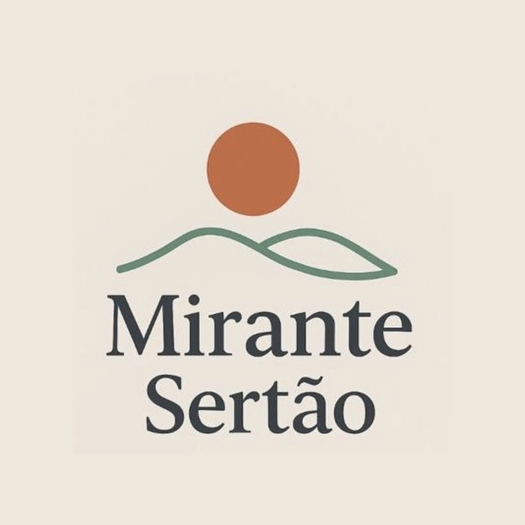 Mirante Sertão